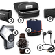 Illustration for article titled Gizmodos Ultimate Gift Guide for Last Minute Shoppers
